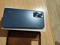 Xiaomi redmi note 12 pro