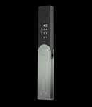 Аппаратный кошелек Ledger Nano X