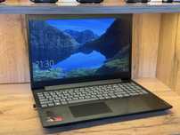 Ноутбук Lenovo | S Finance Market