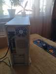 Системный блок Core quad q6600