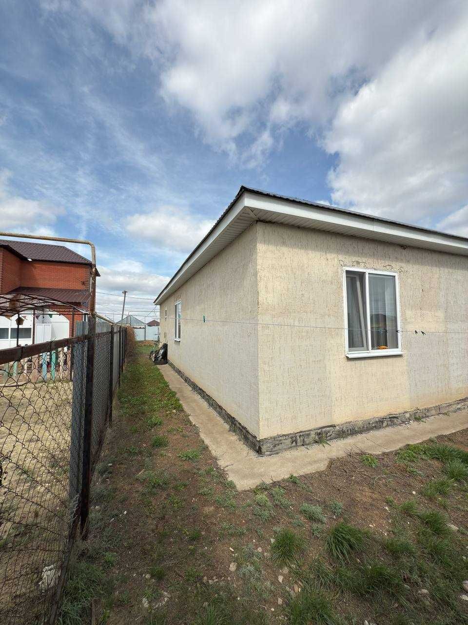 продается частный дом