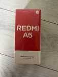 Xiaomi Redmi A5 сатылады
