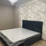 Продам новый кровать 180*200см