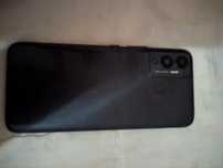 Infinix Hot 12 pley