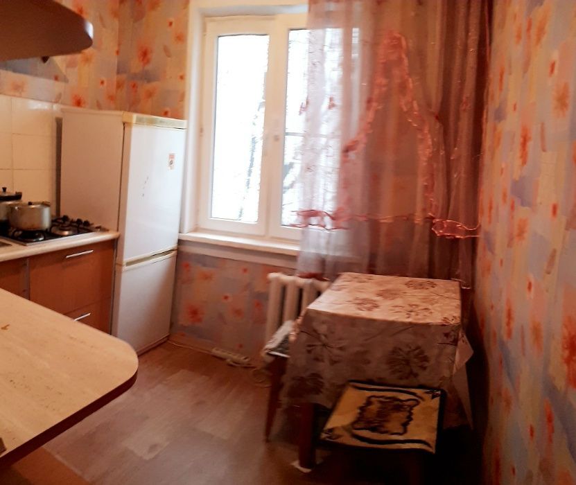 сдам квартиру на длительный срок