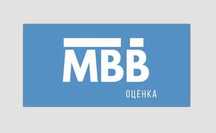 Оценка недвижимости