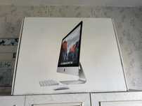 iMac 27 inch 5K КОРОБ