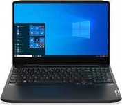 Lenovo IdeaPad Gaming 3