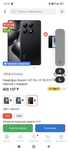 Продам Xiaomi 14T 512gb