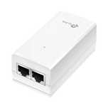 PoE-инжектор TP-LINK TL-POE4818G/TL-POE4824G