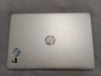 Продается  Ноутбук HP 15s | 512 SSD | 16 гб ОЗУ | 15,6 диагональ