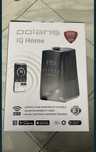 Увлажнитель Polaris PUH9105 черный