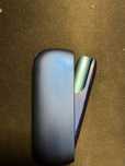 Продажа YUAIW1632