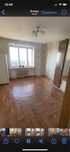 Продается 1 ком общяга в районе 8 - Школа