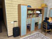Продам шкафы для комнаты