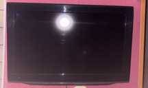 Телевизор toshiba