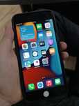 IPhone 7 Plus 128GB