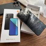 Xiaomi Redmi Note 13 8/256