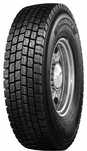315/70R22.5-16PR TRD06 152/148M 154/150L ведущая ось Triangle