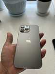 Iphone 13 pro Max (128gb)