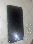 Samsung Galaxy S22 256 GB