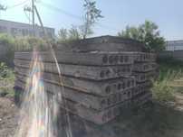 Жби изделия, плиты перкрытия, фбс, пкж