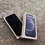 Смартфон Apple iPhone 12 128Gb Dual Sim