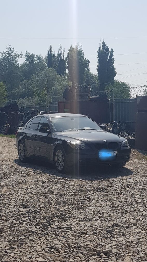 Продам диски на бмв е60 и задние фонари