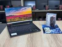 Ноутбук для игр ASUS TUF A15 | Ryzen 7-7735HS | 16GB | RTX4050 [37]