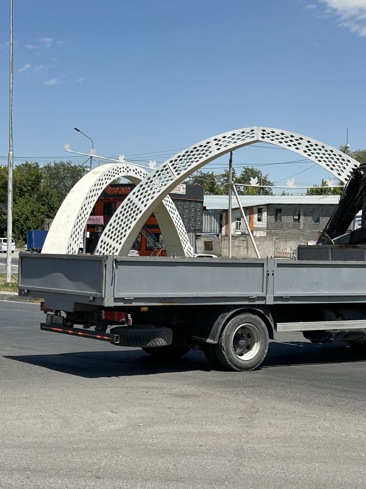 Сдам сто в аренду 500кв