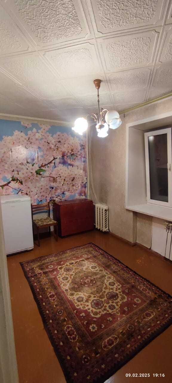 3 ех комнатная дом печати