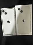 Apple iPhone 13  128 Gb (Алматы 636626)