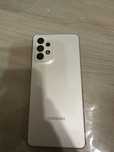 Продам Samsung A73 5G