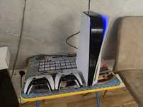 Playstation 5 | PS5