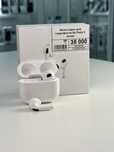 Air Pods 3 series, Рассрочка,Апорт Ломбард