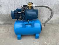 Продается новый Насос Kelet JSWm1BX-40-220-C-20