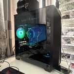 I3-9100f 16gb 1050ti 4gb