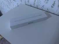 Apple pen 2 generation