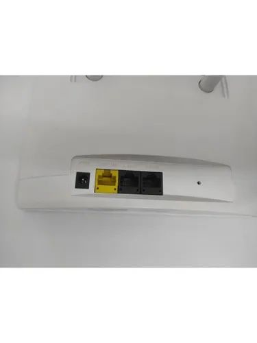 Продам wi fi CPE