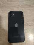 iPhone 11 76%  64gb