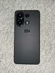 Xiaomi Redmi Note 13 Pro 12 ГБ/256 ГБ