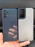 Samsung a13 128gb