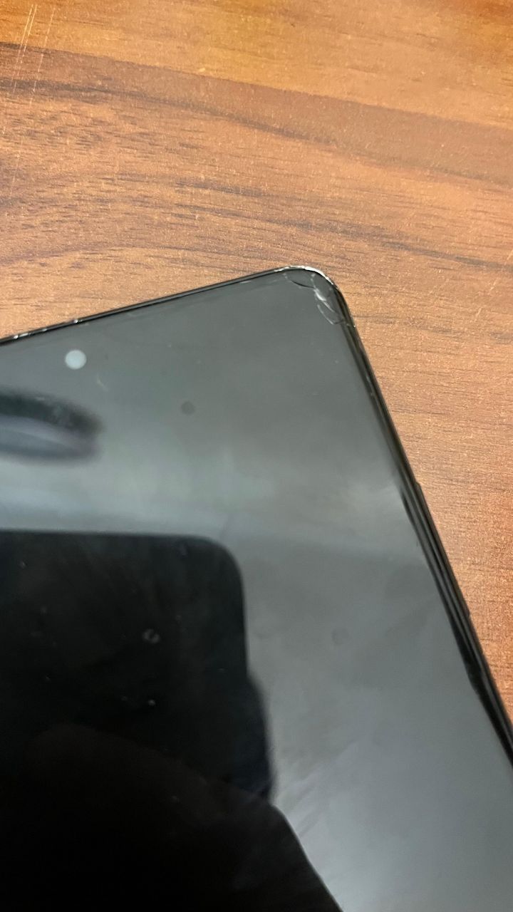 Обмен samsung s21 ultra