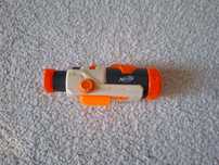 Nerf прицел удобный