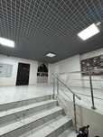 1-комнатная кваритра