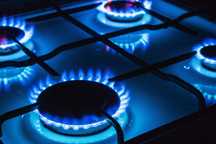 Установка Подключение газовых плит,ремонт плит и духовок не дорого