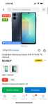 Samsung Galaxy A06