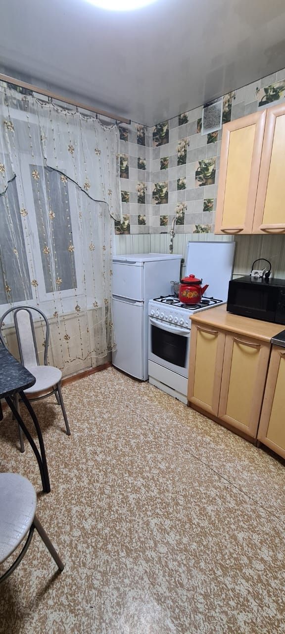 Доступные 1-2 ком.7мкр,Неделя35000