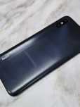 Xiaomi Redmi 9A (Астана Женис 24) Л 620309