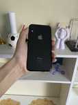 iPhone XR 128GB % 80 Original